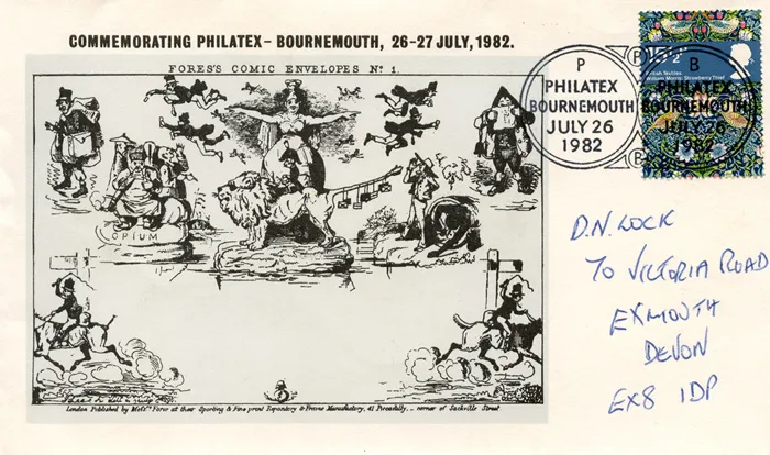 1982_Philatex