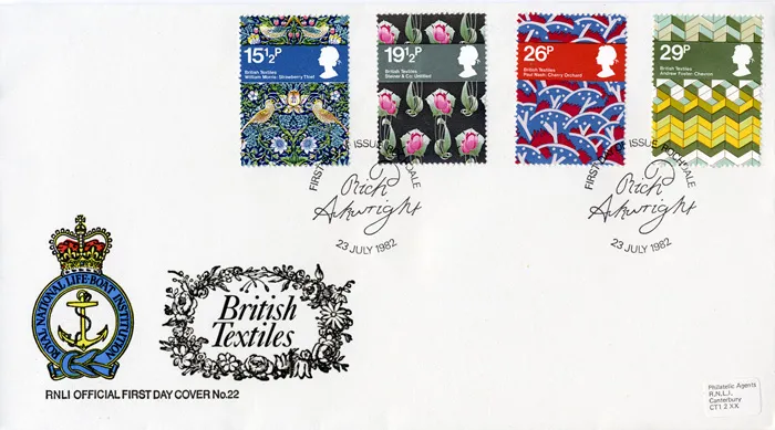 1982_RNLI_22_Textiles 1982_RNLI_22_Textiles