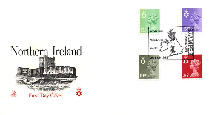 1982_Reg_NI_Mer