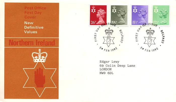 1982_Reg_NI_PO 1982_Reg_NI_PO