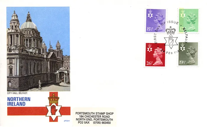 1982_Reg_NI_Ph