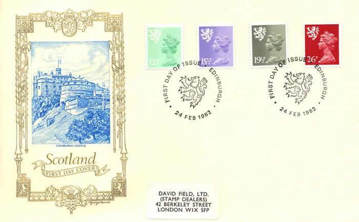 1982_Reg_Scot_DLux