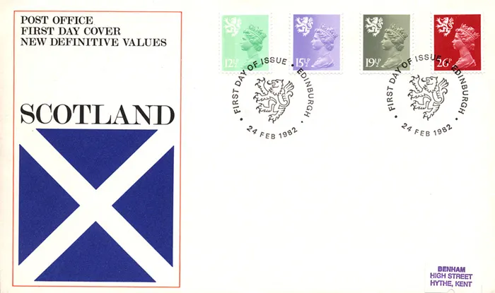 1982_Reg_Scot_PO 1982_Reg_Scot_PO
