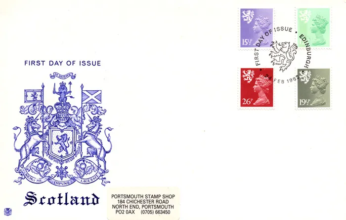 1982_Reg_Scot_St