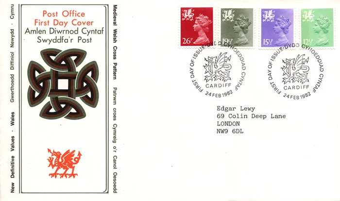 1982_Reg_Wales_PO
