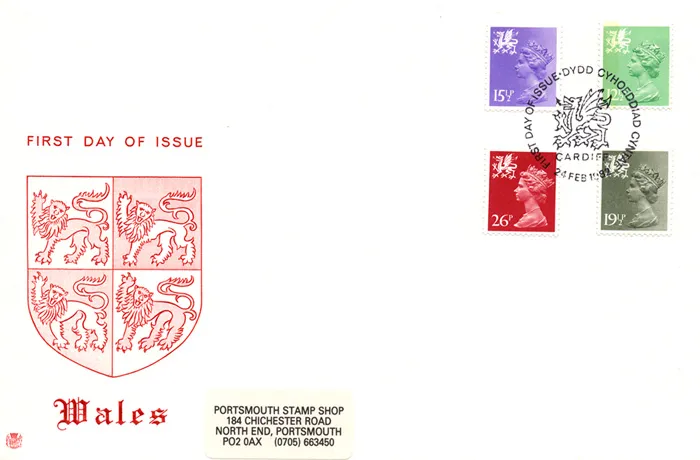 1982_Reg_Wales_St