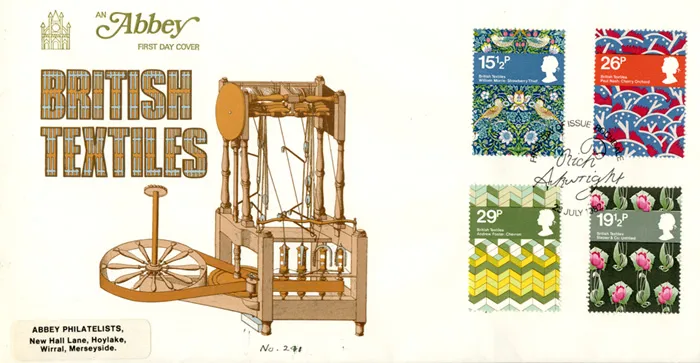 1982_Textiles_Abbey