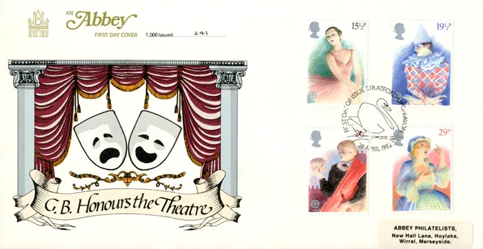 1982_Theatre_Abbey