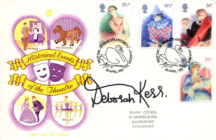 1982_Theatre_D_Kerr