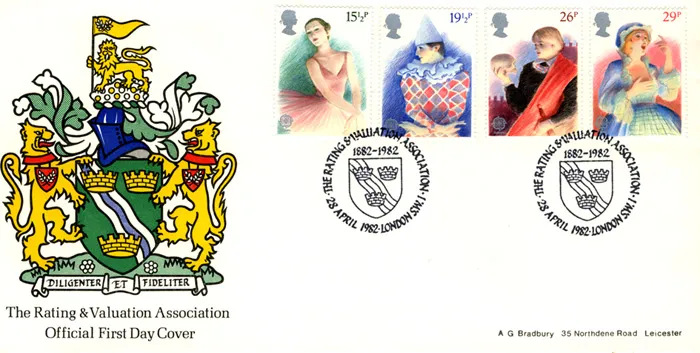 1982_Threatre_RVA 1982_Threatre_RVA