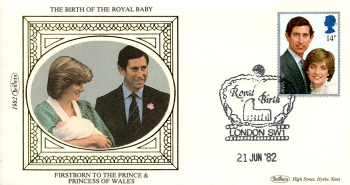 1982_WilliamBirth_BS