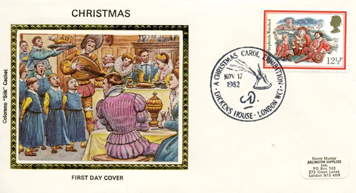 1982_Xmas_1_ColSilk