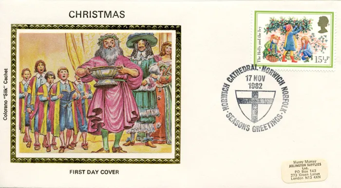 1982_Xmas_2_ColSilk