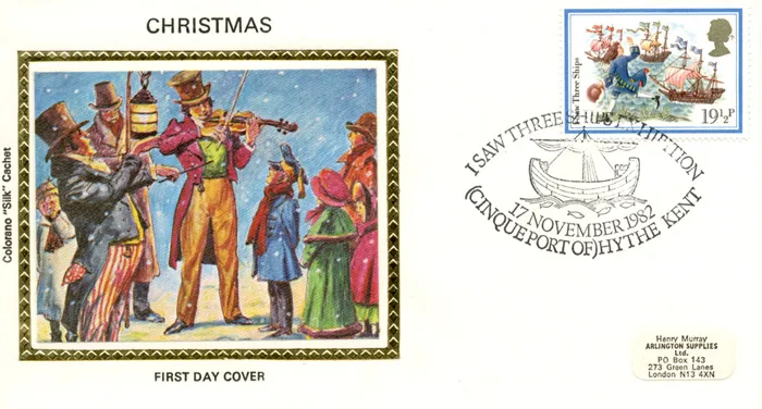 1982_Xmas_3_ColSilk