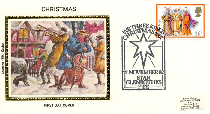 1982_Xmas_4_ColSilk