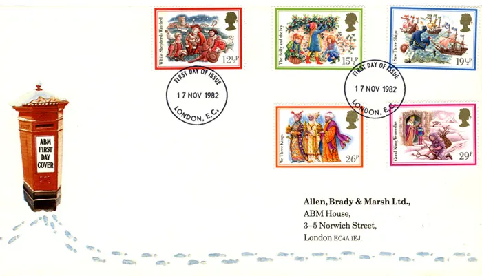 1982_Xmas_ABM 1982_Xmas_ABM