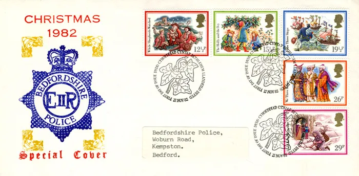 1982_Xmas_BedsPolice