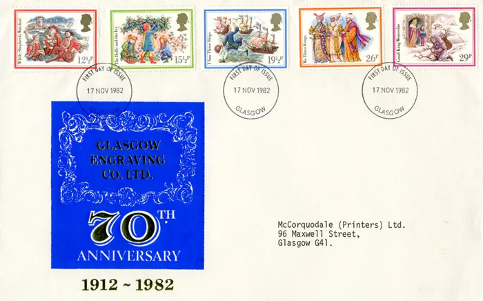 1982_Xmas_Glas_Engr 1982_Xmas_Glas_Engr