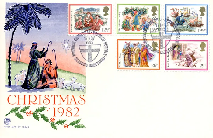 1982_Xmas_Phil_hs