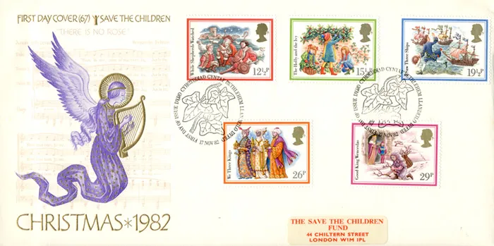 1982_Xmas_SCF67 1982_Xmas_SCF67