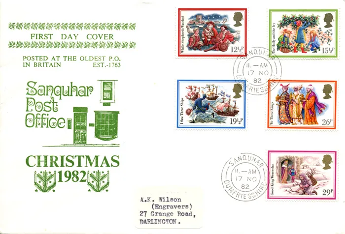 1982_Xmas_SanquharOff 1982_Xmas_SanquharOff