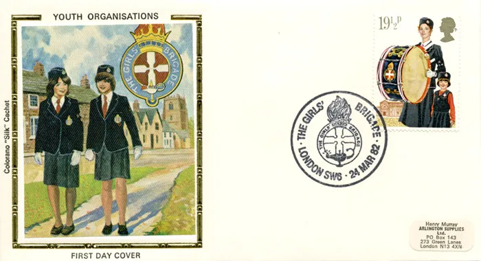 1982_Youth_2_ColSilk 1982_Youth_2_ColSilk