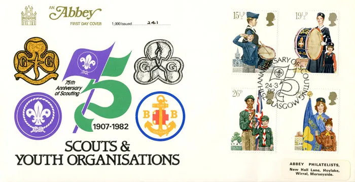 1982_Youth_Abbey