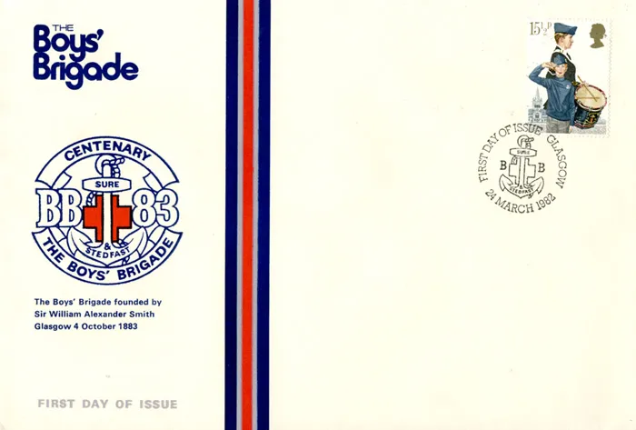 1982_Youth_BBGlas 1982_Youth_BBGlas
