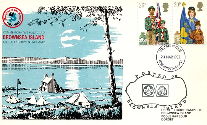 1982_Youth_BrownIsland
