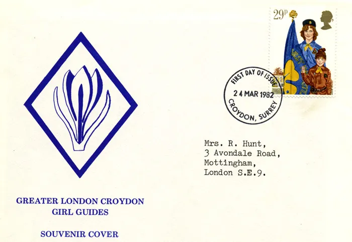 1982_Youth_CroydonGG 1982_Youth_CroydonGG