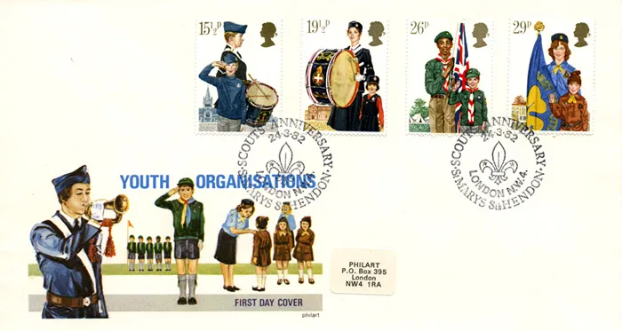1982_Youth_Philart_hs