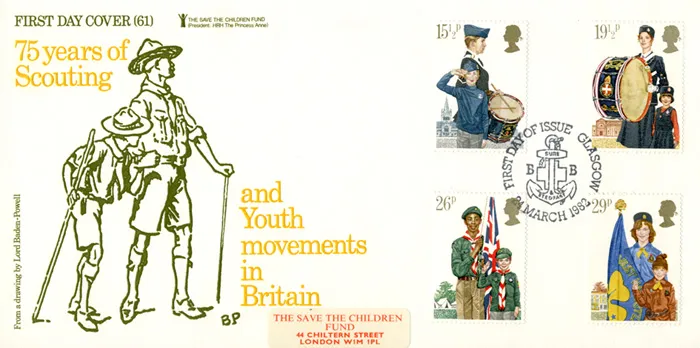 1982_Youth_SCF61