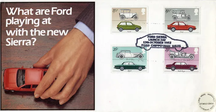 1982a_Cars_Cotsw
