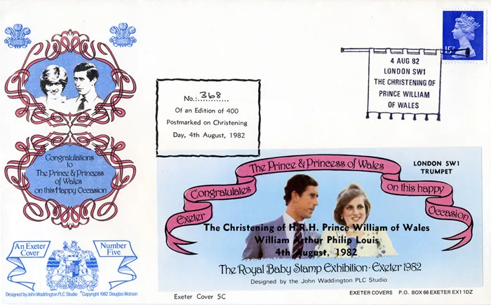 1982a_CharDi_Exeter2
