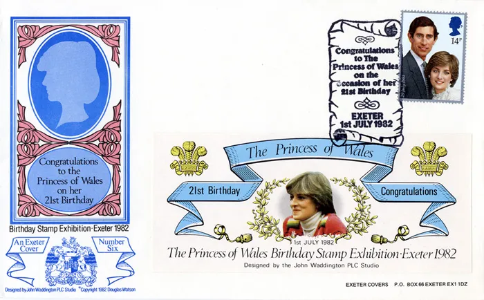 1982a_Di21_Exeter