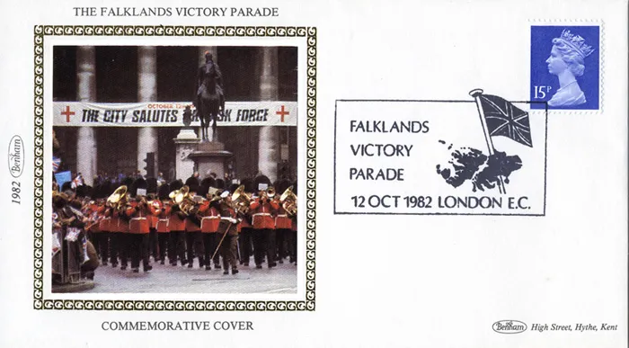 1982a_Flklnds_Benham