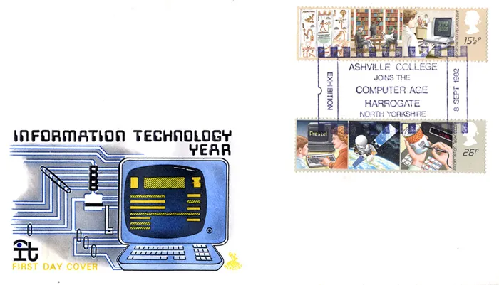 1982a_IT_Mercury 1982a_IT_Mercury
