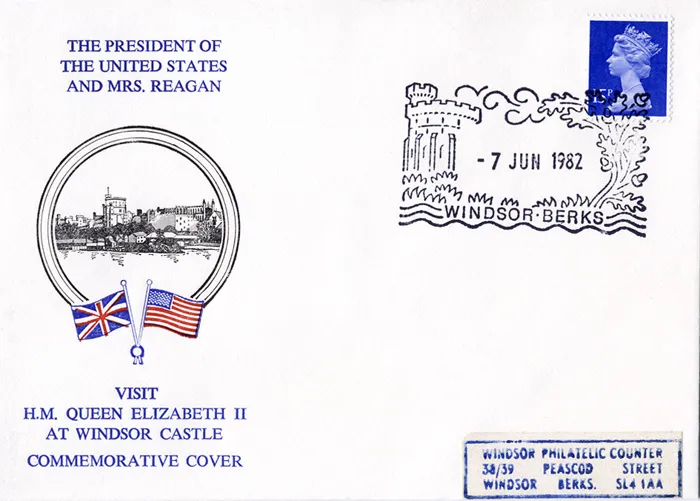 1982a_Reagan_Windsor