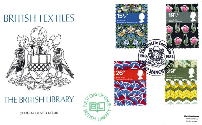 1982a_Textile_BritLib