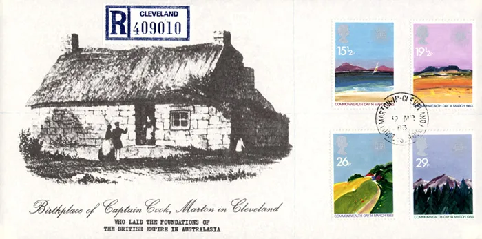 1983-Comm-CookBplace