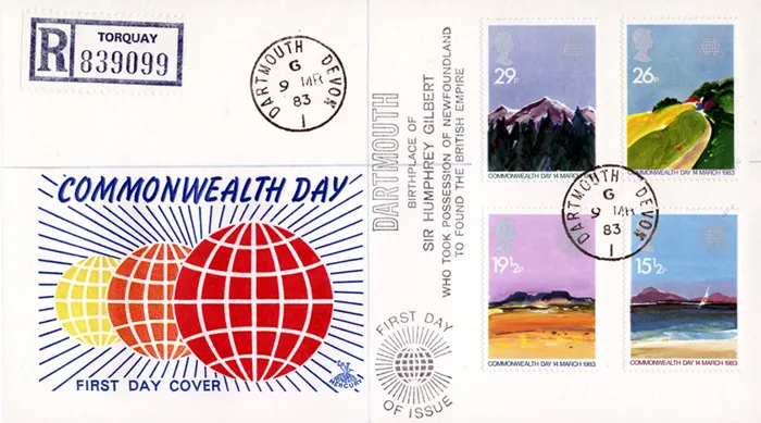 1983-Comm-Merc