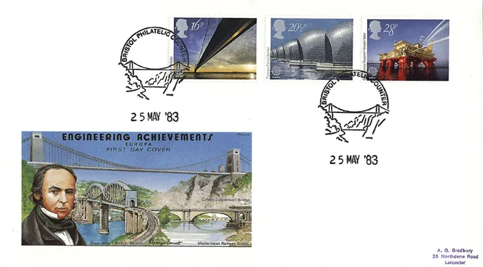 1983-EnginBristol