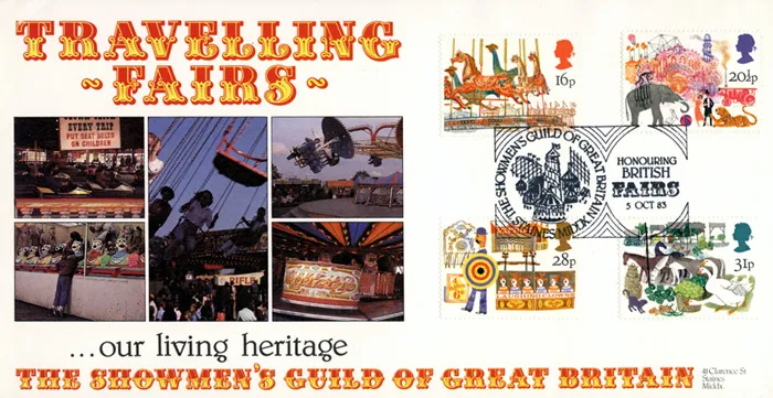 1983-FairsCCraft 1983-FairsCCraft