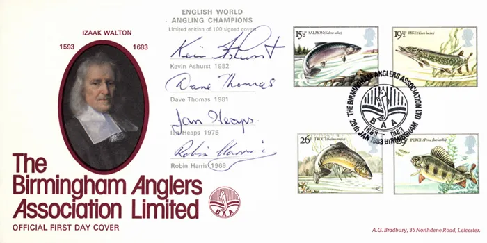 1983-Fish-BAA 1983-Fish-BAA