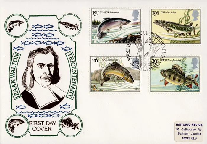 1983-Fish-HRelics 1983-Fish-HRelics