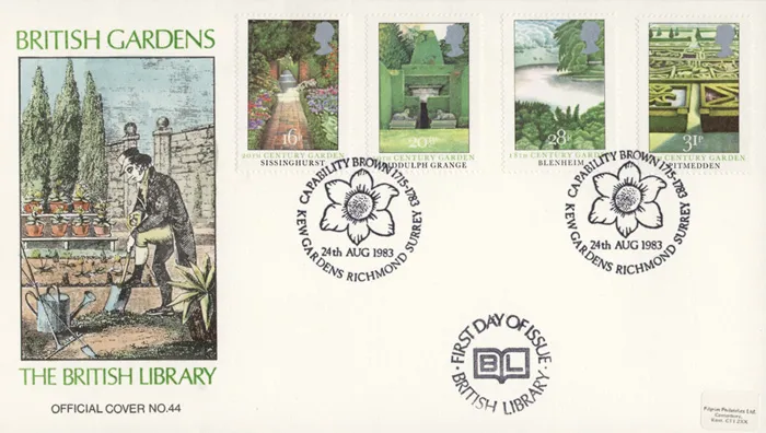 1983-GdnsBL44 1983-GdnsBL44