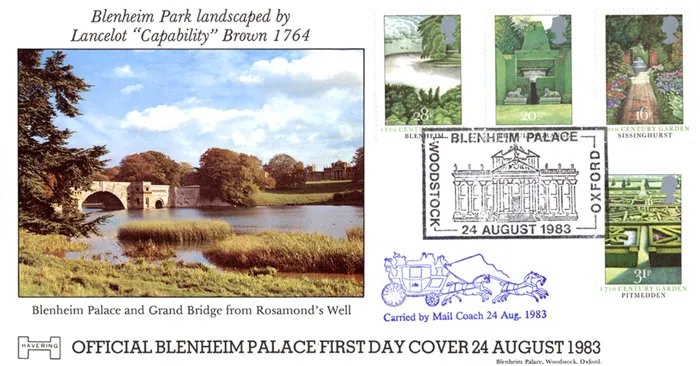 1983-GdnsBlenHav 1983-GdnsBlenHav
