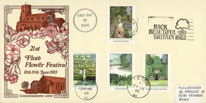 1983-GdnsFlore