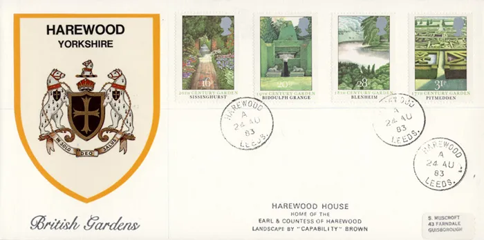 1983-GdnsHarewood 1983-GdnsHarewood