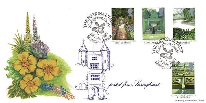 1983-GdnsSissinghurst